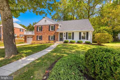 8415 RIVERSIDE ROAD, ALEXANDRIA, VA 22308