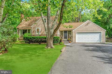 102 WAVERLY AVENUE, MOUNT LAUREL, NJ 08054