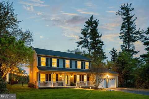 1130 W BRISTOL ROAD, WARMINSTER, PA 18974
