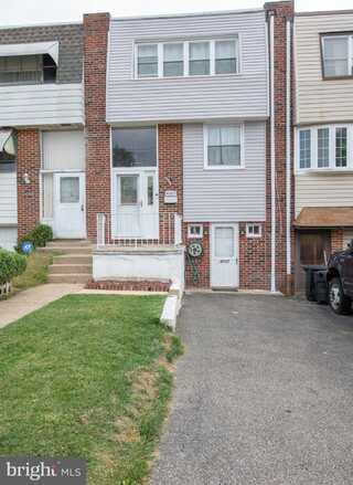 4207 FAIRDALE ROAD, PHILADELPHIA, PA 19154