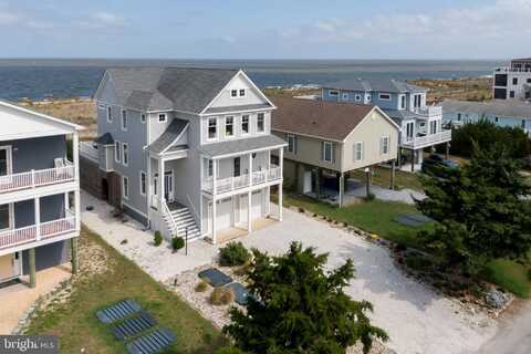 506 S BAY SHORE DRIVE, MILTON, DE 19968