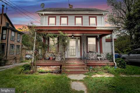 1106 OLD ROUTE 30, ORRTANNA, PA 17353