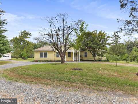 22119 DICKERSON SCHOOL ROAD, DICKERSON, MD 20842