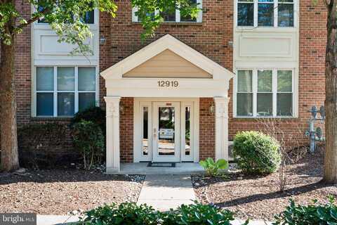 12919 ALTON SQUARE, HERNDON, VA 20170