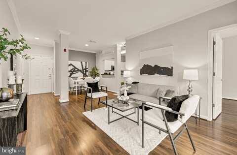 4560 STRUTFIELD LANE, ALEXANDRIA, VA 22311