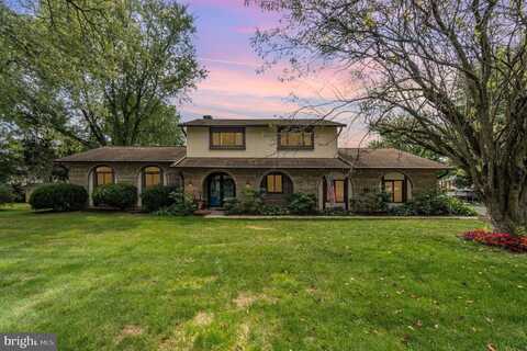 3720 JONAS DRIVE, LANDISVILLE, PA 17538