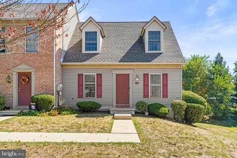 313 WOODLAND VIEW COURT, HARRISBURG, PA 17110