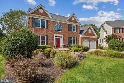 306 NOVA COURT, SILVER SPRING, MD 20904