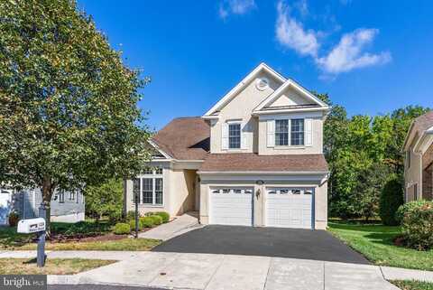 133 SLOAN ROAD, PHOENIXVILLE, PA 19460