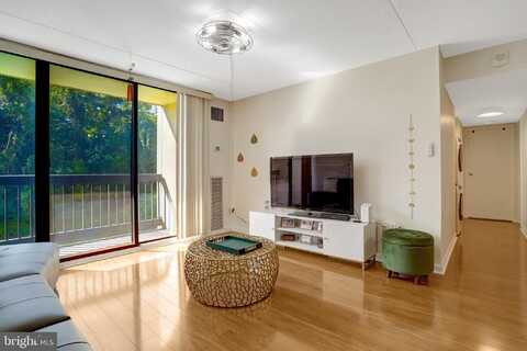 6300 STEVENSON AVENUE, ALEXANDRIA, VA 22304