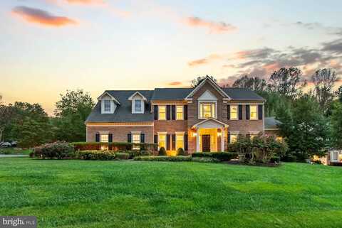 11910 CRAYTON COURT, HERNDON, VA 20170