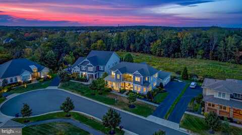 41550 HEPATICA COURT, ASHBURN, VA 20148
