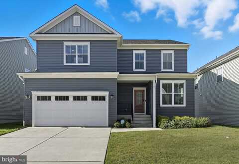 2384 TERRAPIN CROSSING, JESSUP, MD 20794