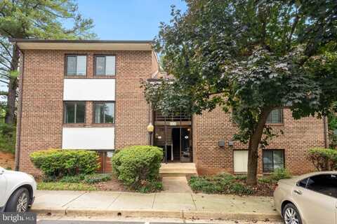 1434 NORTHGATE SQUARE, RESTON, VA 20190