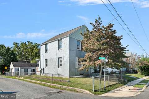1300 CYPRESS AVENUE, WILMINGTON, DE 19805