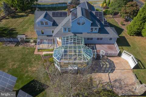 13000 BRANDON WAY ROAD, GAITHERSBURG, MD 20878
