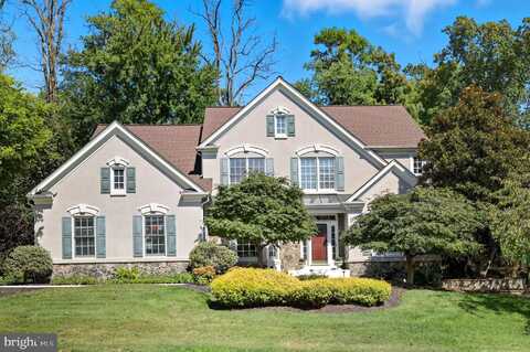 4769 SUN ORCHARD DRIVE, CHANTILLY, VA 20151