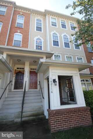 14211 SAINT GERMAIN DRIVE, CENTREVILLE, VA 20121