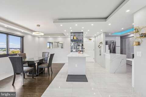 6101 EDSALL ROAD, ALEXANDRIA, VA 22304