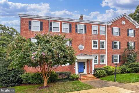 4860 28TH STREET S, ARLINGTON, VA 22206