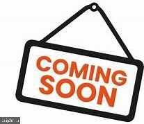 38 WINTERS LANE, CATONSVILLE, MD 21228