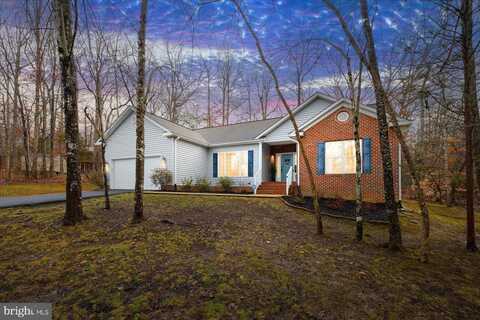 115 ASHLAWN COURT, LOCUST GROVE, VA 22508