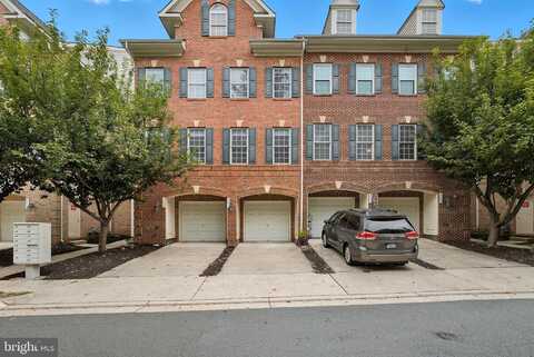 4651 RED ADMIRAL WAY, FAIRFAX, VA 22033