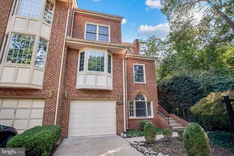 10231 ASPEN WILLOW DRIVE, FAIRFAX, VA 22032