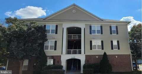 42539 MAYFLOWER TERRACE, BRAMBLETON, VA 20148