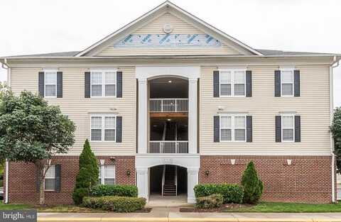42539 MAYFLOWER TERRACE, BRAMBLETON, VA 20148