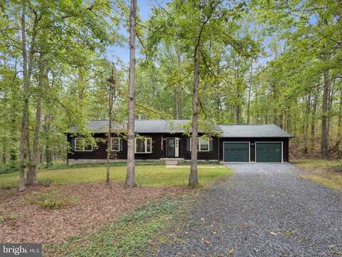 12509 TOWER HILL ROAD, MIDLAND, VA 22728