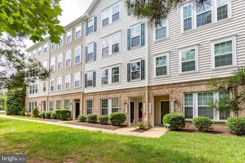 14718 MASON CREEK CIRCLE, WOODBRIDGE, VA 22191