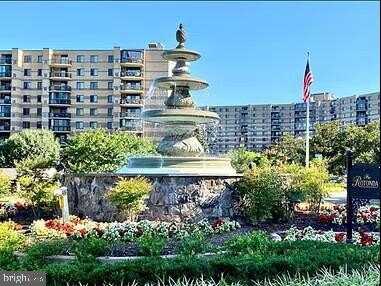 8340 GREENSBORO DRIVE, MCLEAN, VA 22102