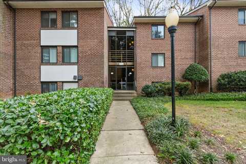 1532 NORTHGATE SQUARE, RESTON, VA 20190