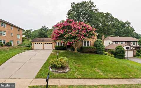 8907 GLADE HILL ROAD, FAIRFAX, VA 22031