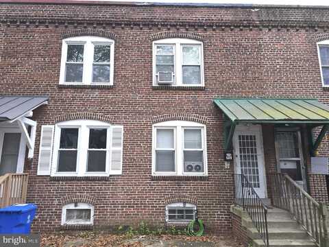71 AMBOY AVENUE, ROEBLING, NJ 08554