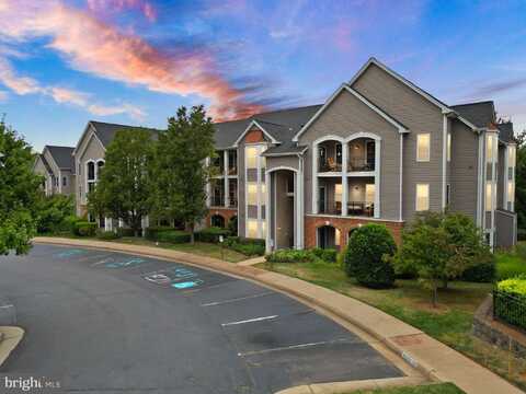 46608 DRYSDALE TERRACE, STERLING, VA 20165