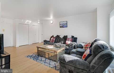 1111 UNIVERSITY BOULEVARD W, SILVER SPRING, MD 20902