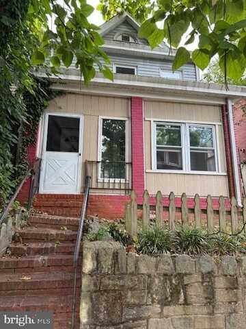 3330 BROTHERS PLACE SE, WASHINGTON, DC 20032