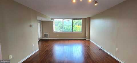 10101 GROSVENOR PLACE, ROCKVILLE, MD 20852