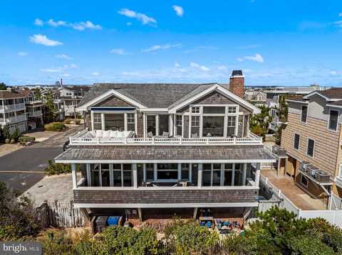 5 NINTH, BEACH HAVEN, NJ 08008