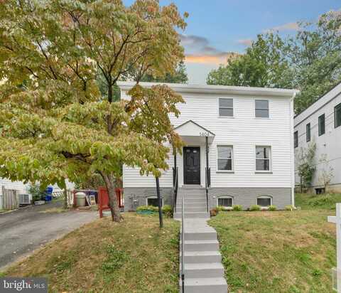 1404 N POWHATAN STREET, ARLINGTON, VA 22205