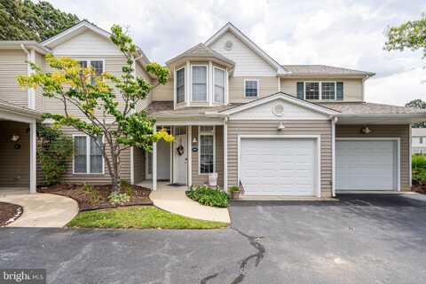 903 STONEY BROOK CIRCLE, REHOBOTH BEACH, DE 19971