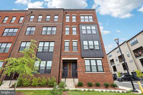 22381 ROANOKE RISE TERRACE, ASHBURN, VA 20148