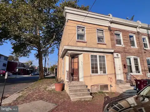 138 LOWER OAK STREET, WILMINGTON, DE 19805