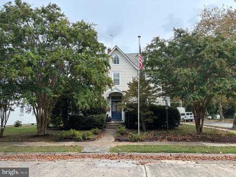 740 MORGAN AVENUE, PALMYRA, NJ 08065