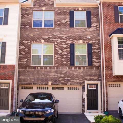 9019 BELINDA BOULEVARD, UPPER MARLBORO, MD 20772
