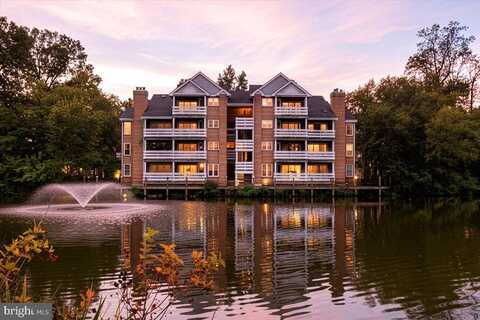 3150 COVEWOOD COURT, FALLS CHURCH, VA 22042