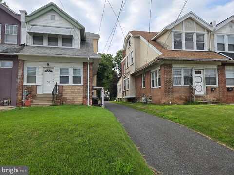 915 MACDADE BOULEVARD, COLLINGDALE, PA 19023