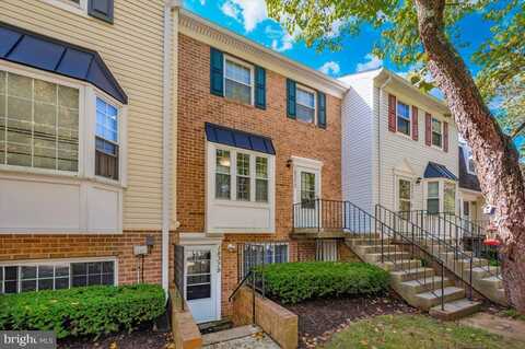 18379 TIMKO LANE, GERMANTOWN, MD 20874